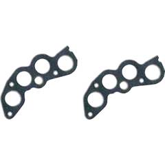 JG. JTA ADM. 147/UNO 1030/1300 FIASA