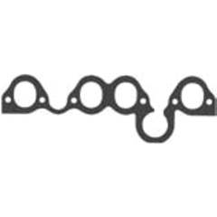 JTA ADM. GOL/PAR/VOY/SAV 88/98