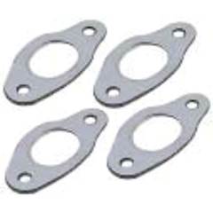 JG. JUNTA SAIDA ESCAP. GOL/PAR/VOY/SAV