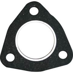 JTA SAIDA ESCAP. VW 8/16V AT NÃO-AMIANTO