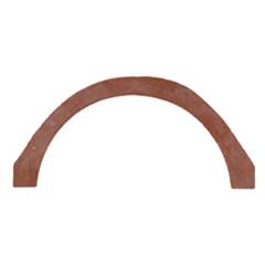 BORRACHA ANT. TAMPA COMANDO VALV.PASSAT