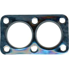 JTA ESCAP. GOL/PAR/VOY/SAV/SANTANA/PAMPA