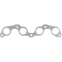 JTA ESCAP. GOL/PAR 1.0 8V AT 97/¿  