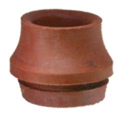 BORRACHA RESPIRO MOTOR VW - PASSAT - AP*