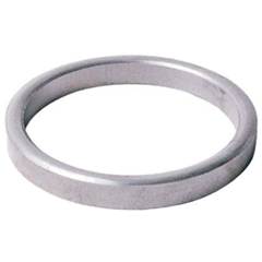 GAXETA ESCAPAMENTO PERKINS 4236/6340/635