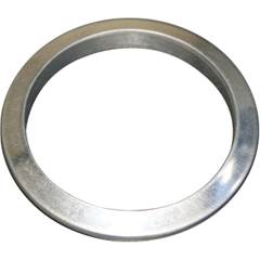 GAXETA ESCAPAMENTO F-1000/2000/4000*