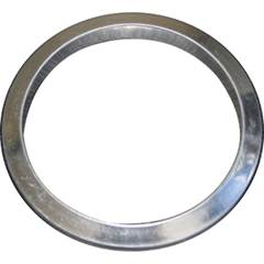 GAXETA ESCAPAMENTO F-4000 75/80*