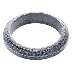 GAXETA ESCAPAMENTO OPALA 4CC*