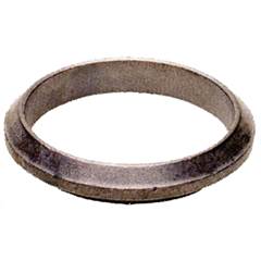 GAXETA ESCAPAMENTO OPALA 6CC*