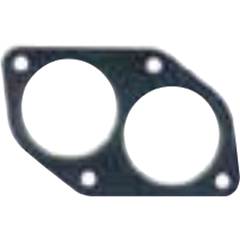 JTA ESCAP. MONZA//KADETT/IPANEMA 1.6/1.8