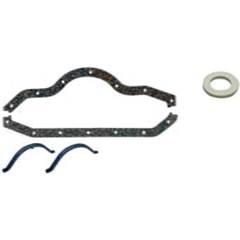 JTA CARTER CORCEL II*