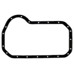 JTA CARTER GOL/PAR/VOY/SAV 85/97