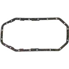 JTA CARTER GOL/PARATI 1.0 8/16 97/...