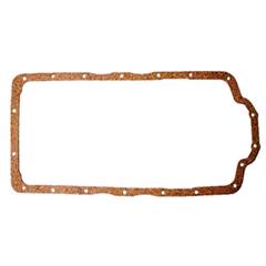 JTA CARTER D10/D20/D40 MAXION/PERKINS