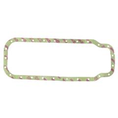 JTA CARTER F1000/F4000 D225/226/229 MWM