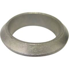 Anel Escapamento Ferro Santana/Quantum