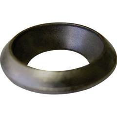 Anel Escapamento Ferro Gol 1000 Todos