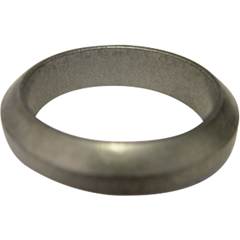 Anel Escapamento Ferro Santana/Quantum/Parati