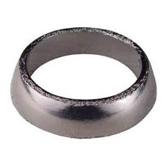 Anel Escapamento Ferro Vectra 16v