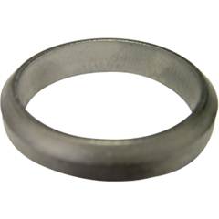 Anel De Escapamento Ferro Volkswagen Saída Do Catalisador Traseiro) Gol 1000/Parati Nova