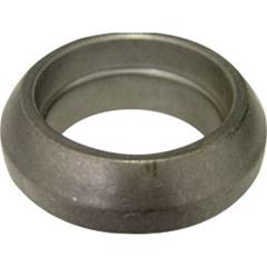 Anel Escapamento Ferro S-10/Blazer