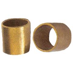 Bucha Standard Motriz Corsa/Omega/Vectra