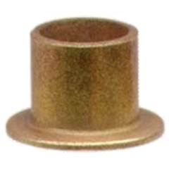 Bucha Bronze Pino Dobradiça Porta A/C/D10