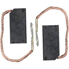ESCOVA P/ GERADOR KOHLBACH 30X14X10MM