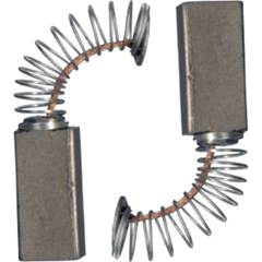 JG. ESCOVA P/ FUR. BOSCH ROBBY