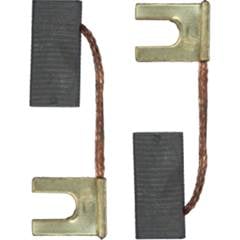 JG. ESCOVA P/ RETIFICA EZ 1167 648