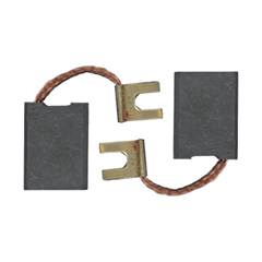 JG. ESCOVA P/ LIX. BOSCH 1321