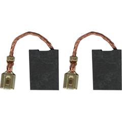 JG. ESCOVA P/ LIX. BOSCH 1351*