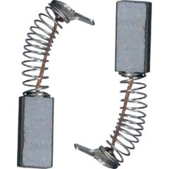 JG. ESCOVA P/ FUR. SUPER HOBBY BOSCH*