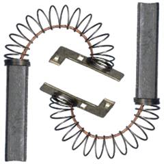 JG. ESCOVA 195 P/ LAV. ARNO/TANQ./ASPIR.