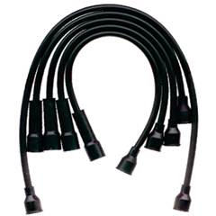 CABO VELA COMUM PASSAT/PARATI/VOYAGE