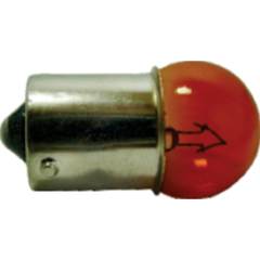 LAMP. PISCA/RE/LANT./FREIO AMBAR  67 
