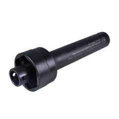 CHAVE SEXTAVADA DE 90 MM PARA PORCA DO C