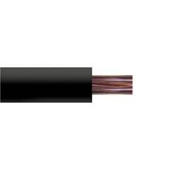 Fio Pvc 6 10,0mm 100 Metros