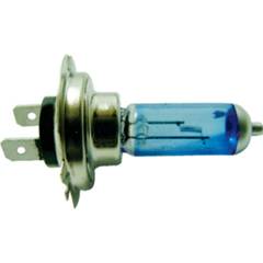 LAMP. FAROL H7 12V 75W COOL BLUE