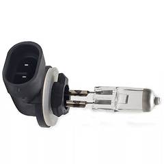 LAMP. FAROL AUX. H27/2 27W 12V (IMPORTAD