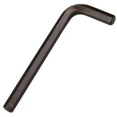 CHAVE” L” ALLEN 5/16