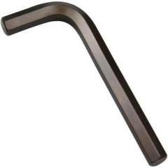 CHAVE” L” ALLEN 7/16