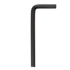 CHAVE” L” ALLEN 7MM*