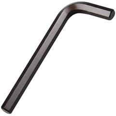 CHAVE ”L” ALLEN 9MM