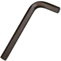 CHAVE” L” ALLEN 10MM