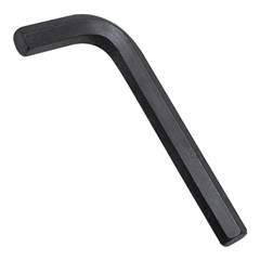 CHAVE” L” ALLEN 12MM