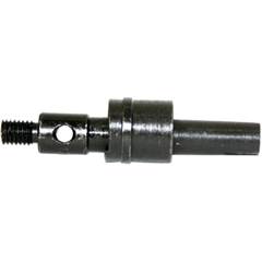 Soquete E Guia Para Rosca Postiça 14x2,0mm