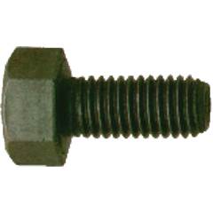 PF. FIX. PARA-LAMA VOLKS 8X18