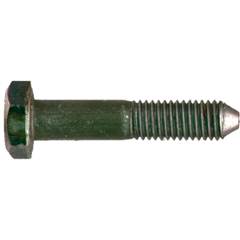 PF. FIX. CARROCERIA AO EIXO VOLKS