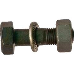 KIT PF. FIXAR CARDAN OPALA 5/16X7/8